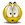 :pot